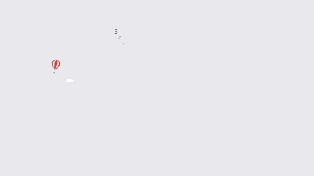 SEO GIF